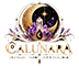 calunara.com